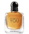 Giorgio Armani Emporio Stronger With You Eau de Toilette 100ml. UNBOX
