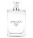 Jimmy Choo Man Ice Eau de Toilette 100ml. UNBOX