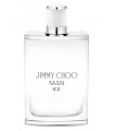 Jimmy Choo Man Ice Eau de Toilette 100ml. UNBOX