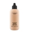 MAC Studio Face and Body Foundation 120ml. N3