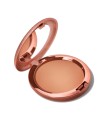 MAC Skinfinish Sunstruck Matte Bronzer 8g. Matte Light Golden