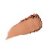 MAC Skinfinish Sunstruck Matte Bronzer 8g. Matte Light Golden