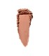 MAC Skinfinish Sunstruck Matte Bronzer 8g. Matte Light Rosy