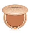 MAC Skinfinish Sunstruck Matte Bronzer 8g. Matte Medium Golden