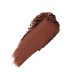 MAC Skinfinish Sunstruck Radiant Bronzer 8g. Radiant Richer Rosy