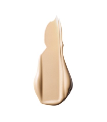 MAC Strobe Dewy Skin Tint 30ml. Light 1