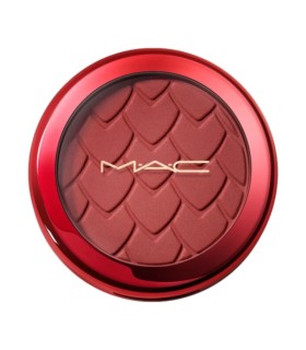 MAC Powder Blush 6g. Powder to You!