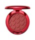 MAC Powder Blush 6g. Powder to You!