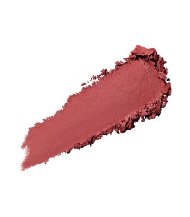 MAC Powder Blush 6g. Powder to You!