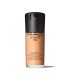 30ml. C4.5