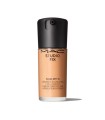 MAC Studio Fix Fluid SPF15 24HR Matte Foundation + Oil Control 30ml. C4.5