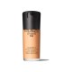 30ml. NC25