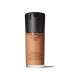 30ml. NW25