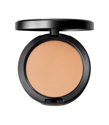 MAC Studio Fix Powder + Foundation 12g. C4 NEW