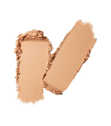 MAC Studio Fix Powder + Foundation 12g. C4 NEW