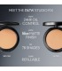 MAC Studio Fix Powder + Foundation 12g. C4 NEW