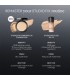 MAC Studio Fix Powder + Foundation 12g. C4 NEW