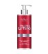 Farmona FILLER & LIFTING Mleczko liftingujące do demakijażu 500ml.