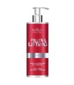 Farmona FILLER & LIFTING Mleczko liftingujące do demakijażu 500ml.