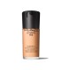 30ml. NW15