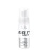 Farmona EXPERT LASHES Pianka do mycia twarzy 150ml.