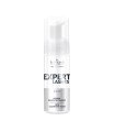 Farmona EXPERT LASHES Pianka do mycia twarzy 150ml.