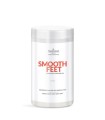 Farmona SMOOTH FEET Grejpfrutowa sól do kapieli stóp 1400g.