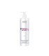 Farmona TRYCHO TECHNOLOGY Specjalistyczny szampon wzmacniający włosy 250ml.