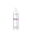 Farmona TRYCHO TECHNOLOGY Specjalistyczny szampon wzmacniający włosy 250ml.