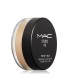 MAC Studio Fix Pro Set + Blur Weightless Loose Powder 6.5g. Medium