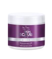 Farmona SKIN SCRUB FOREST FRUITS Peeling do ciała i stóp 500g.