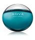 Bvlgari Aqva Pour Homme Eau de Toilette 100ml. UNBOX