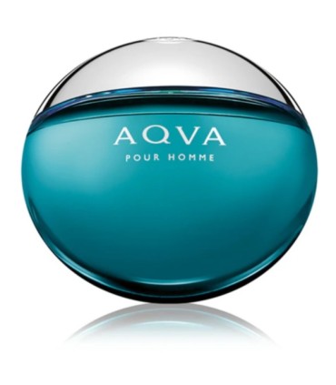 Bvlgari Aqva Pour Homme Eau de Toilette 100ml. UNBOX