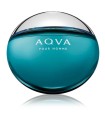 Bvlgari Aqva Pour Homme Eau de Toilette 100ml. UNBOX
