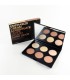 MAC Studio Fix Sculpt And Shape Contour Palette 14,4g. Light/Medium