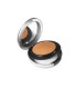 MAC Studio Fix Tech Cream-to-powder Foundation 10g. C3.5