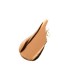 MAC Studio Fix Tech Cream-to-powder Foundation 10g. C3.5