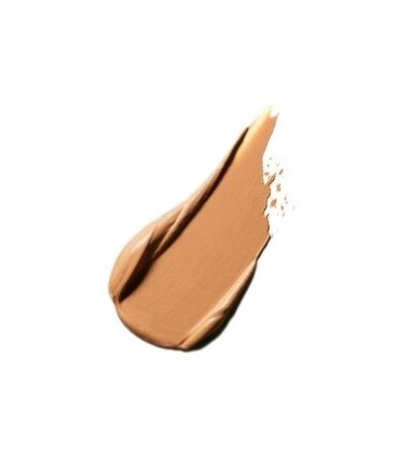 MAC Studio Fix Tech Cream-to-powder Foundation 10g. C3.5