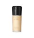30ml. NC12