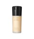 30ml. NC11