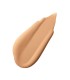 MAC Studio Radiance Serum Powered Foundation 30ml. NC16