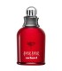 Cacharel Amor Amor pour Femme Eau de Toilette 100ml.
