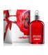 Cacharel Amor Amor pour Femme Eau de Toilette 100ml.