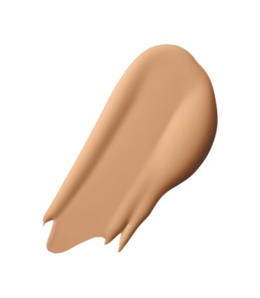 MAC Studio Radiance Serum Powered Foundation 30ml. NW20