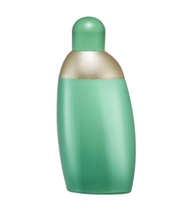 Cacharel Eden Eau de Parfum 50ml.