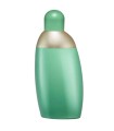 Cacharel Eden Eau de Parfum 50ml.