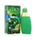 Cacharel Eden Eau de Parfum 50ml.