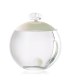 Cacharel Noa Eau de Toilette 100ml.