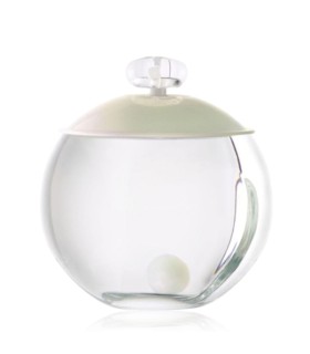 Cacharel Noa Eau de Toilette 100ml.