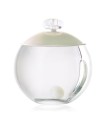 Cacharel Noa Eau de Toilette 100ml.